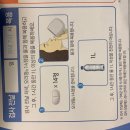 강남내과의원 이미지