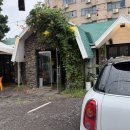 뽀빠이족발 | 제주 뽀빠이호프 점심 한식뷔페 내돈내산 솔직 후기