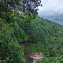 ﻿◆10월 20일, Escarpment, Kaaterskill Falls Loop 일요 산행 안내 이미지