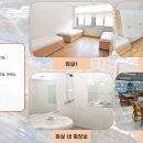 대구과학고등학교 이미지