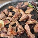 양정상회 이미지