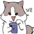솔솔카페 이미지