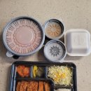 서대구맛집 바삭한 돈까스와 김치찌개의 환상 조합 포장 후기