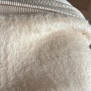 한솔카서비스 | 엄마 빨리 와 우리집 돼지책 실사야