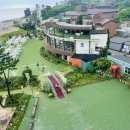 해담은모텔 이미지