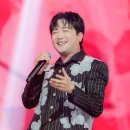 샤방샤방 이미지