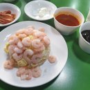 카카오 이미지
