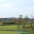 만경강 사수정 이미지