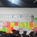 돼지네 이미지