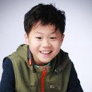 윤진뮤직