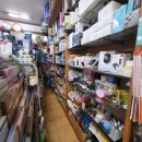 드림디포 이미지