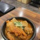 누룩푸드 이미지