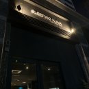 감삼동312 이미지