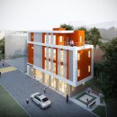 금창동 도시재생 뉴딜사업 이미지