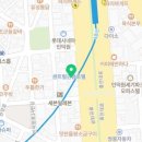 인덕원동은정형외과의원 이미지