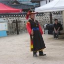 윤숙자축사 네이버블로그