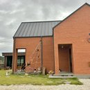 상하 인하우스 이미지