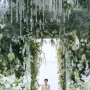 브리앙뜨 | [웨딩]W2. 청주 본식 스냅 브리앙뜨 계약 후기