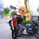 가을나드리투어 이미지