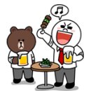 LG타운공인중개사사무소 이미지