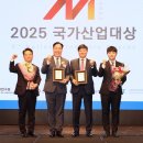 한국경영품질연구원 이미지