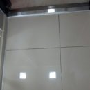 줌마크린