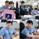 누굴돼지로아나 이미지