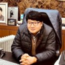 (주)미래나노텍 이미지