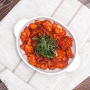 춘천참맛닭갈비 이미지