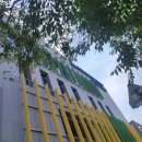 온양5동 시민로 이미지