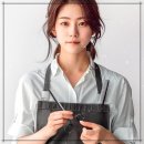 고려미용실 이미지