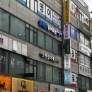 오목교필라테스 오엔필라테스 4:1 레슨 받은 후기