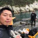 천지연 40 네이버블로그