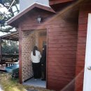 별빛두방울 | 제주 한경면 내돈내산 펜션추천 별빛두방울 별채후기