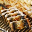 장어독립가평 - 가평군 운악청계로 75 | 장어독립가평
