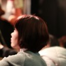 한아름유치원 이미지