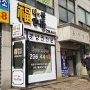디자인투디 이미지