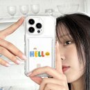코지 이미지