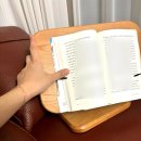 어드 | 튼튼한 원목독서대 어드로잇 추천 사용후기