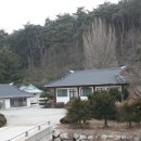 호암농장2 이미지