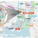 대성공인중개사 사무소 이미지