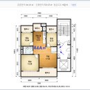 금화주공3단지 이미지