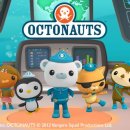 (주)바다출동 이미지