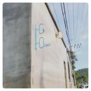 시오건축사사무소