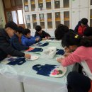 서평초등학교 이미지