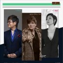 서천 문예의 전당 이미지