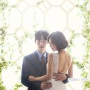 진아트 이미지