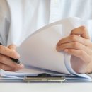 리얼리공인중개사사무소 이미지