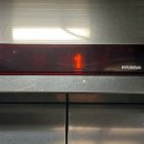 경기도 수원시 팔달구 덕영대로 이미지