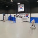 창용체육관 이미지